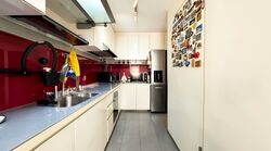 Heron Bay (D19), Condominium #556778341